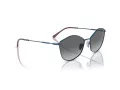 Vogue Lunettes de Soleil VO 4282S 510811