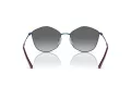 Vogue Lunettes de Soleil VO 4282S 510811