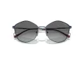 Vogue Lunettes de Soleil VO 4282S 510811
