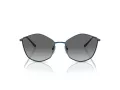 Vogue Lunettes de Soleil VO 4282S 510811