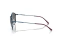 Vogue Lunettes de Soleil VO 4282S 510811