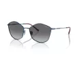 Vogue Lunettes de Soleil VO 4282S 510811