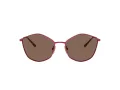 Vogue Lunettes de Soleil VO 4282S 514573