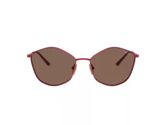 Vogue Lunettes de Soleil VO 4282S 514573