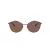 Vogue Lunettes de Soleil VO 4282S 514573