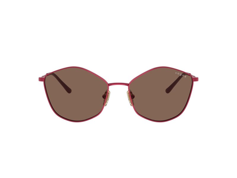 Vogue Lunettes de Soleil VO 4282S 514573