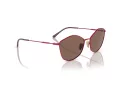 Vogue Lunettes de Soleil VO 4282S 514573