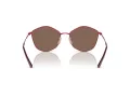 Vogue Lunettes de Soleil VO 4282S 514573
