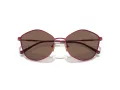 Vogue Lunettes de Soleil VO 4282S 514573