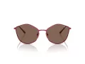 Vogue Lunettes de Soleil VO 4282S 514573