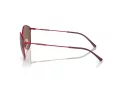 Vogue Lunettes de Soleil VO 4282S 514573