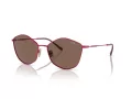 Vogue Lunettes de Soleil VO 4282S 514573