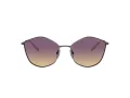 Vogue Lunettes de Soleil VO 0VO4282S 514970