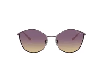 Vogue Lunettes de Soleil VO 0VO4282S 514970