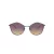 Vogue Lunettes de Soleil VO 0VO4282S 514970
