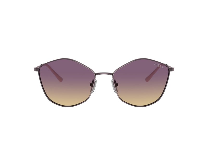 Vogue Lunettes de Soleil VO 0VO4282S 514970