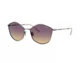 Vogue Lunettes de Soleil VO 0VO4282S 514970