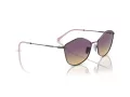 Vogue Lunettes de Soleil VO 0VO4282S 514970