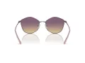 Vogue Lunettes de Soleil VO 0VO4282S 514970