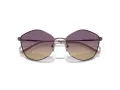 Vogue Lunettes de Soleil VO 0VO4282S 514970