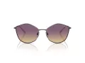 Vogue Lunettes de Soleil VO 0VO4282S 514970