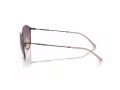 Vogue Lunettes de Soleil VO 0VO4282S 514970
