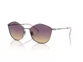 Vogue Lunettes de Soleil VO 0VO4282S 514970