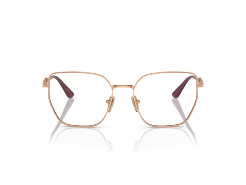 Vogue Lunettes de Vue VO 4283 5152