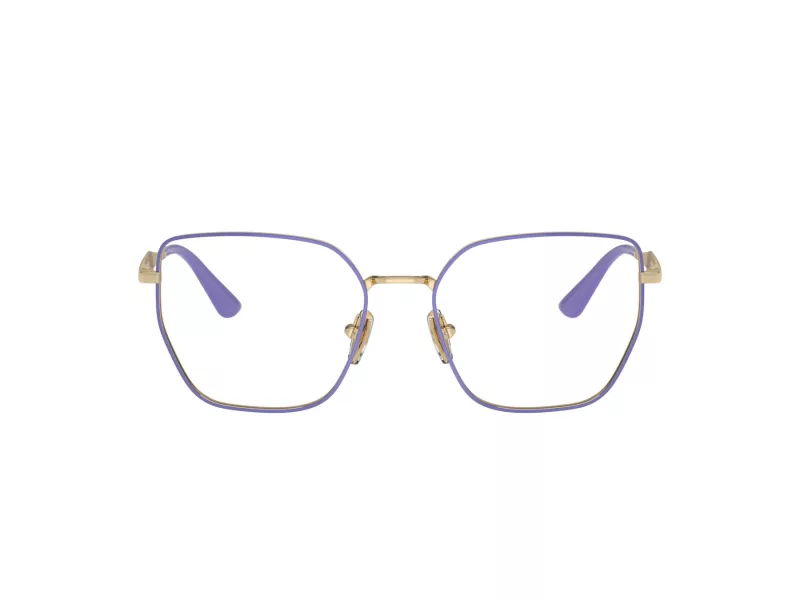 Vogue Lunettes de Vue VO 4283 5184
