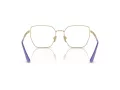 Vogue Lunettes de Vue VO 4283 5184