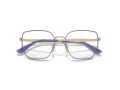 Vogue Lunettes de Vue VO 4283 5184