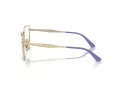 Vogue Lunettes de Vue VO 4283 5184