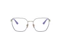 Vogue Lunettes de Vue VO 4283 5184