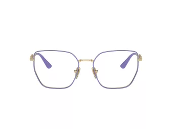 Vogue Lunettes de Vue VO 4283 5184
