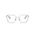 Vogue Lunettes de Vue VO 4283 5184