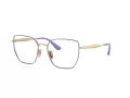 Vogue Lunettes de Vue VO 4283 5184