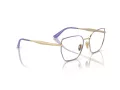 Vogue Lunettes de Vue VO 4283 5184