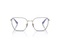 Vogue Lunettes de Vue VO 4283 5184