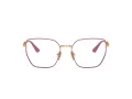 Vogue Lunettes de Vue VO 4283 5186