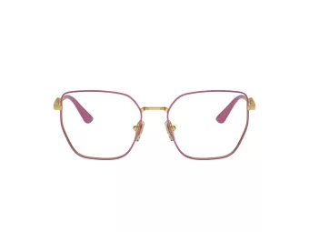 Vogue Lunettes de Vue VO 4283 5186
