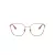 Vogue Lunettes de Vue VO 4283 5186