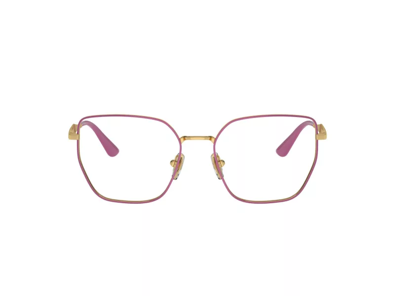 Vogue Lunettes de Vue VO 4283 5186