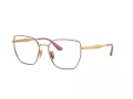 Vogue Lunettes de Vue VO 4283 5186