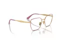 Vogue Lunettes de Vue VO 4283 5186