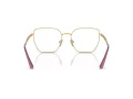 Vogue Lunettes de Vue VO 4283 5186