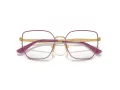Vogue Lunettes de Vue VO 4283 5186