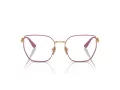 Vogue Lunettes de Vue VO 4283 5186