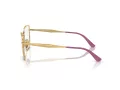Vogue Lunettes de Vue VO 4283 5186
