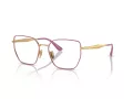 Vogue Lunettes de Vue VO 4283 5186