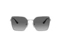 Vogue Lunettes de Soleil VO 4284S 323/11